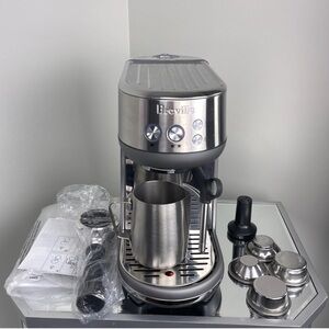 Breville Bambino Espresso Machine